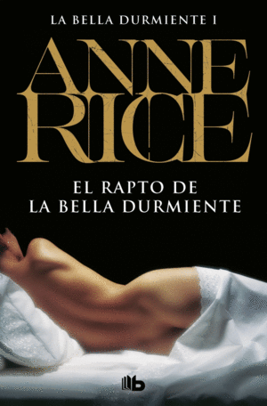 RAPTO DE LA BELLA DURMIENTE EL
