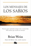 MENSAJES DE LOS SABIOS,LOS