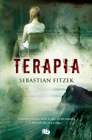 TERPIA