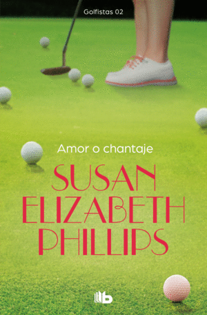 AMOR O CHANTAJE