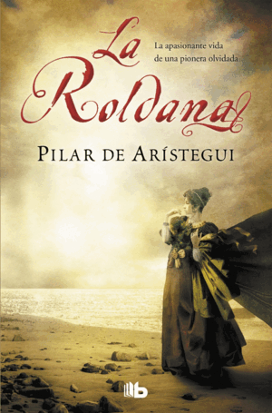 ROLDANA LA