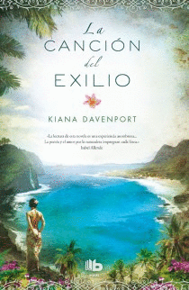 LA CANCIÓN DEL EXILIO