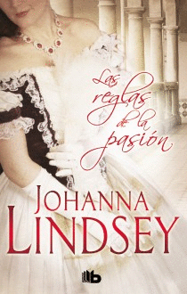 REGLAS DE LA PASION,LAS