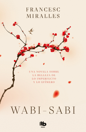 WABI SABI