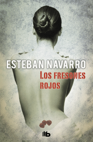 FRESONES ROJOS, LOS