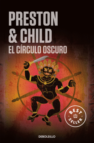 CIRCULO OSCURO
