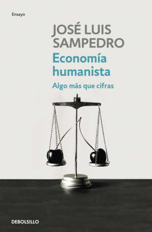 ECONOMIA HUMANISTA