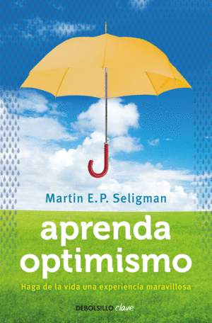 APRENDA OPTIMISMO DB