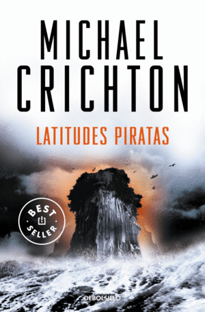 LATITUDES PIRATAS