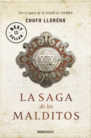 SAGA DE LOS MALDITOS LA