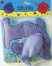 DELFÍN