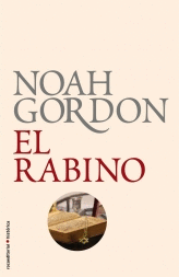 RABINO,EL