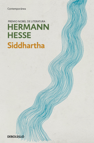 SIDDHARTHA NE DBC