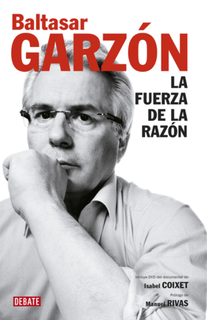 FUERZA DE LA RAZON LA