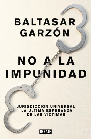 LA IMPUNIDAD