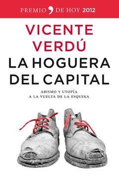 HOGUERA DEL CAPITAL, LA