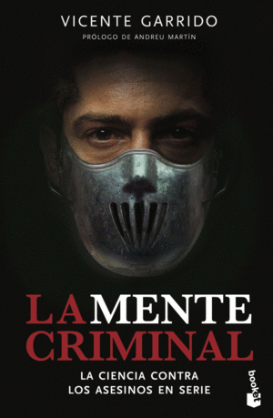 MENTE CRIMINAL, LA