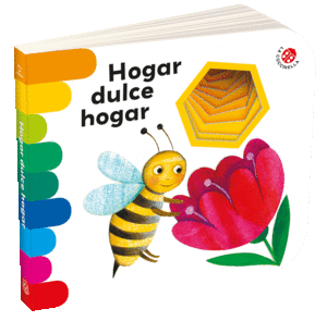 HOGAR DULCE HOGAR