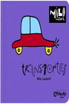 TRANSPORTES