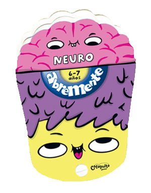 ABREMENTE NEURO 6-7