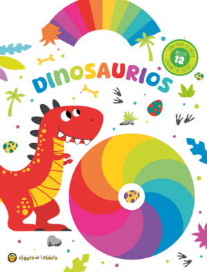 DINOSAURIOS (