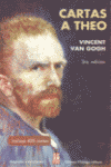 CARTAS A THEO