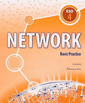 NETWORK 4ºESO BASIC PRACTICE 20