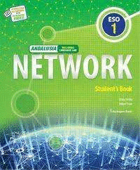 NETWORK 1ºESO ST ANDALUCIA 20