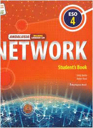 NETWORK 4 ESO ALUMNO ANDALUCIA