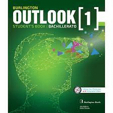 OUTLOOK BACH 1 ALUMNO