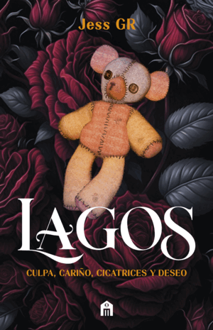 LAGOS CLAN Z 2
