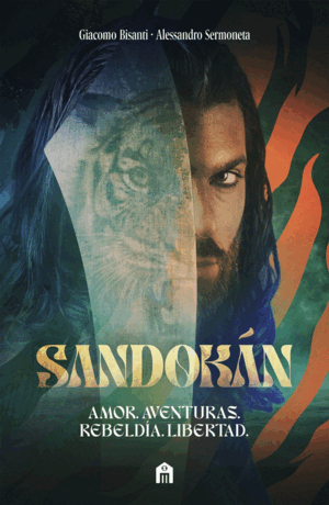 SANDOKAN
