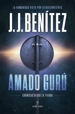 AMADO GURÚ