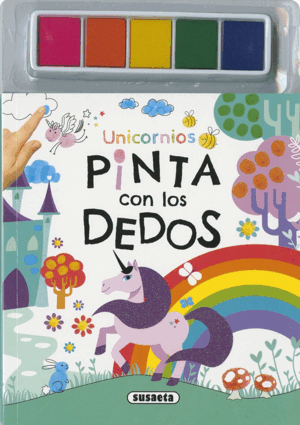 UNICORNIOS