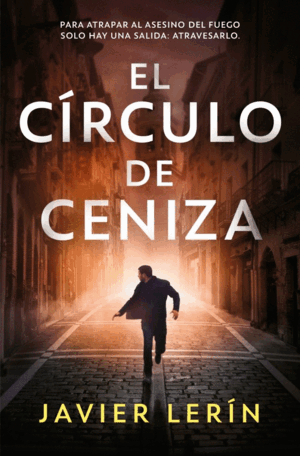 EL CIRCULO DE CENIZA