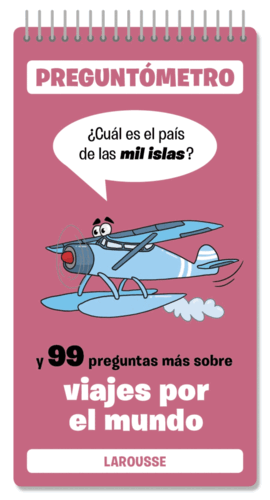 CUÁL ES EL PAÍS DE LAS M