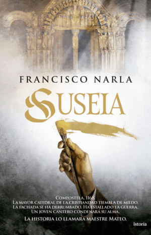 SUSEIA