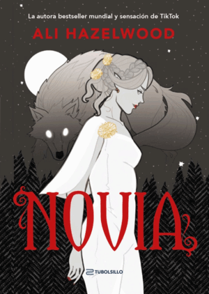 NOVIA
