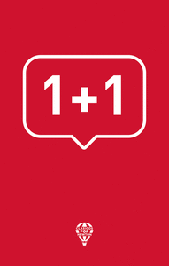 BOLSILLO NEWTON SURTIDO PROMOCION 1+1 POP TAPA DURA