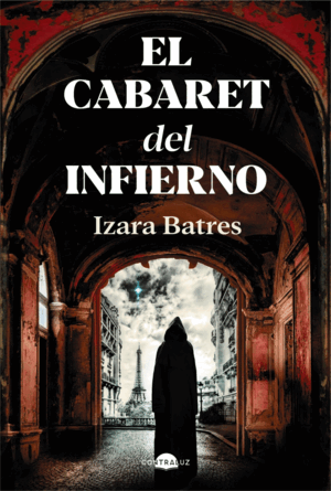 CABARET DEL INFIERNO, EL