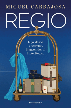 REGIO