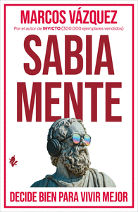 SABIA MENTE