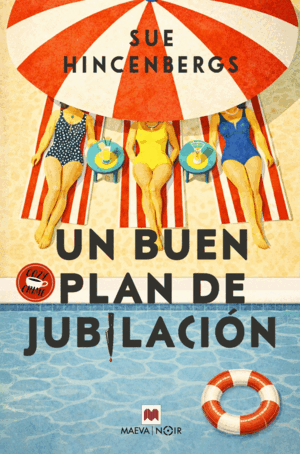 UN BUEN PLAN DE JUBILACION