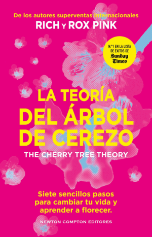 LA TEORIA DEL ARBOL DE CEREZO