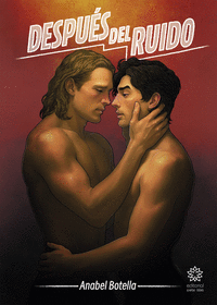 DESPUES DEL RUIDO