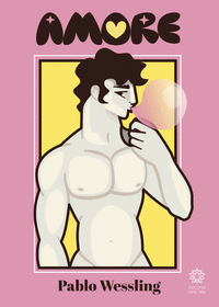 AMORE