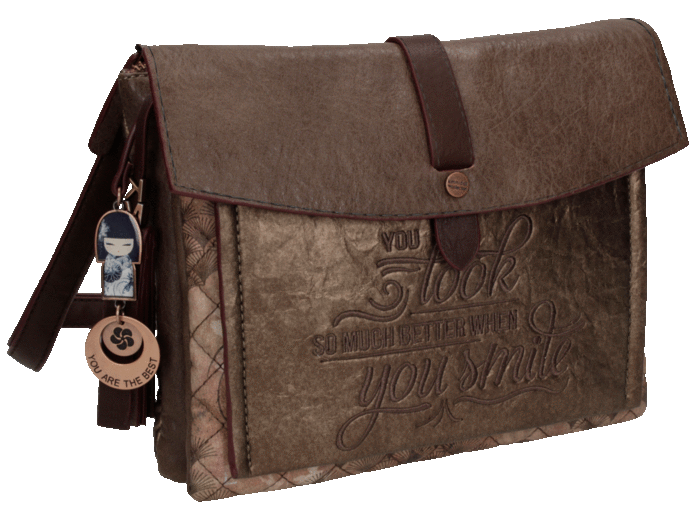 Bolsos Kimmidoll 2020 Verano Online Sale, UP TO 68% OFF | www.bravoplaya.com