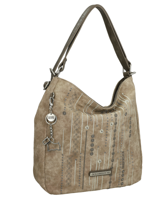 Bolso dogsbybeluchi clearance