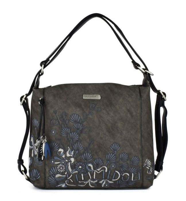 Kimmidoll mochila outlet