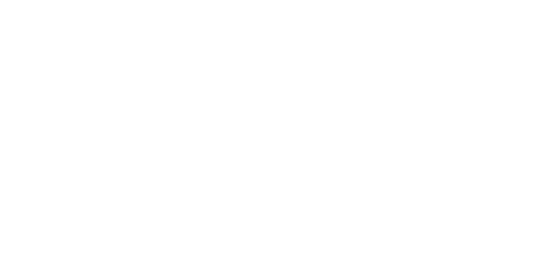 Librería Selecta